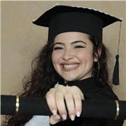 Profissional de Educação Física